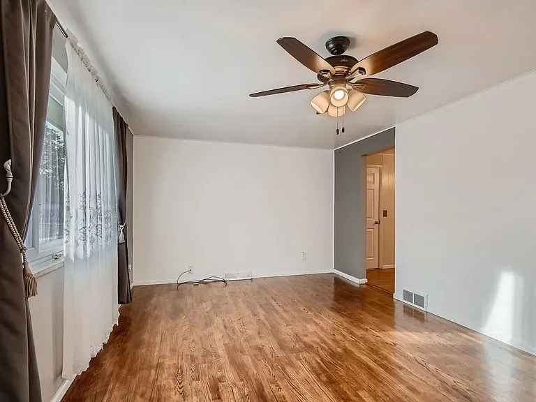 8301 Chase Way — Photo 3