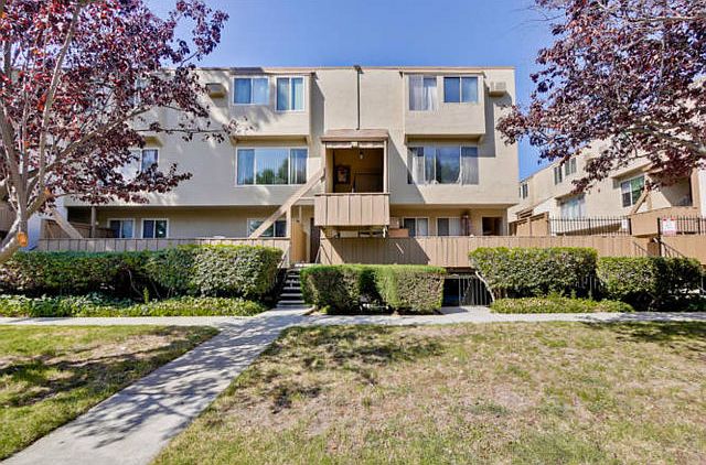 1st image of 490 Auburn Way APT 29