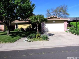 1159 Lexington Ave, Manteca, CA 95336