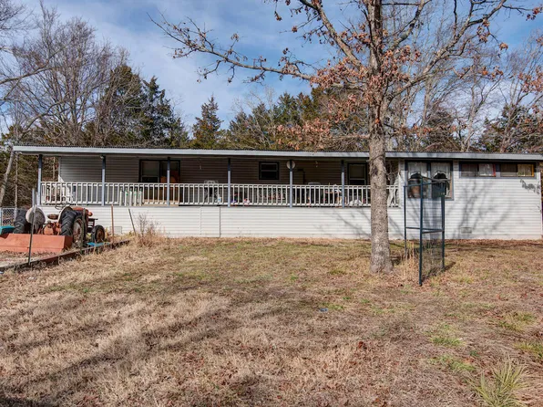 122 Northwood Trail, Branson, MO 65616