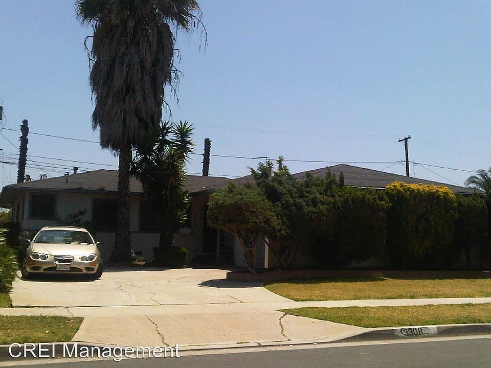 1st image of 13308 S Saint Andrews Pl