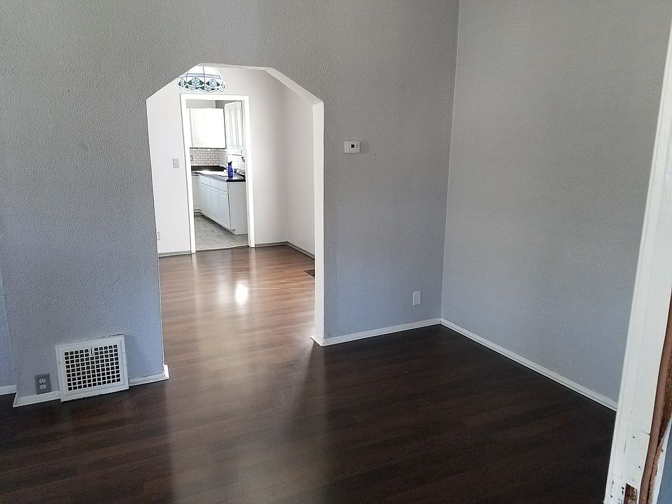1st image of 4301 17th St
