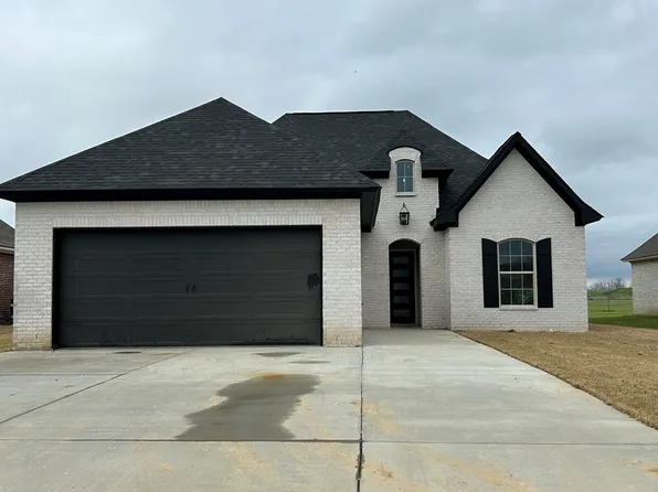 111 Riverbend Ave, Vidalia, LA 71373