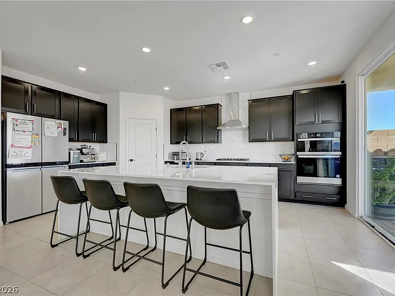 2805 Gallarate Dr — Photo 17