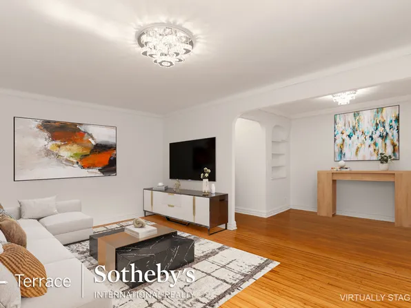 114-20 Queens Boulevard image 3 of 21