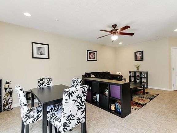 5th image of 2223 Cypress Villas Dr