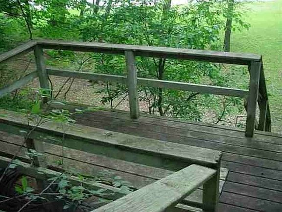 3rd image of E11468 Hillside Dr