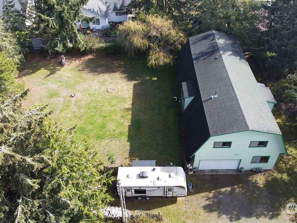 1st image of 322 Bass Avenue NE