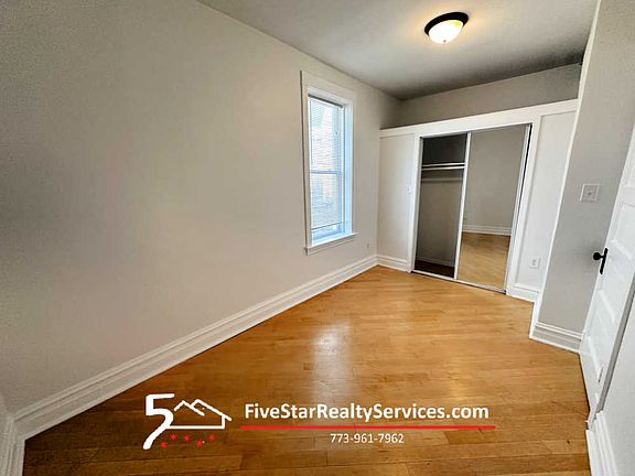 5th image of 3060 N Haussen Ct APT 1