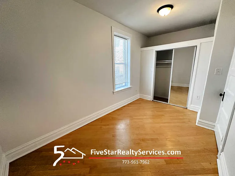 3060 N Haussen Ct #1 — Photo 5