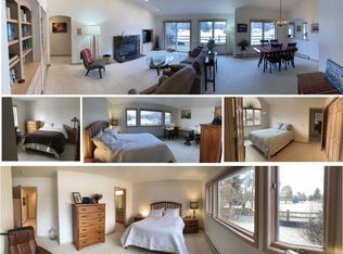 2800 Spring Meadows Dr, Bozeman, MT 59715