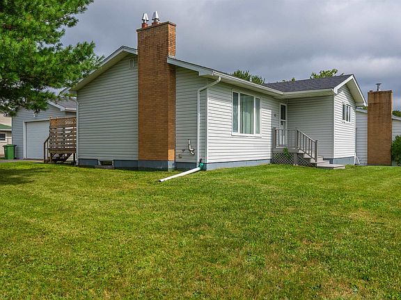 4th image of 82 Nappan Dr