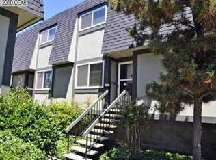 14032 Reed Ave, San Leandro, CA 94578