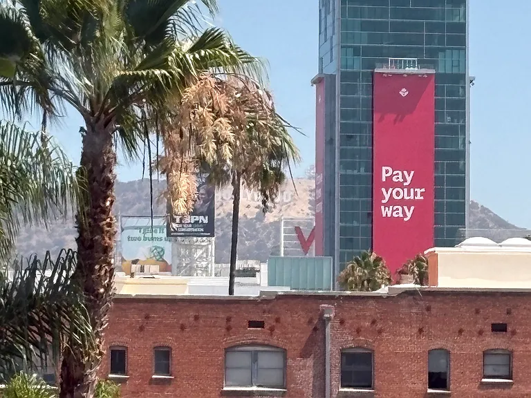 Brevort Hotel -6326 Lexington Ave. — Photo 18
