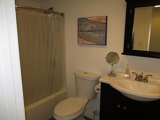 2nd image of 1835 E Don Carlos Ave APT 112