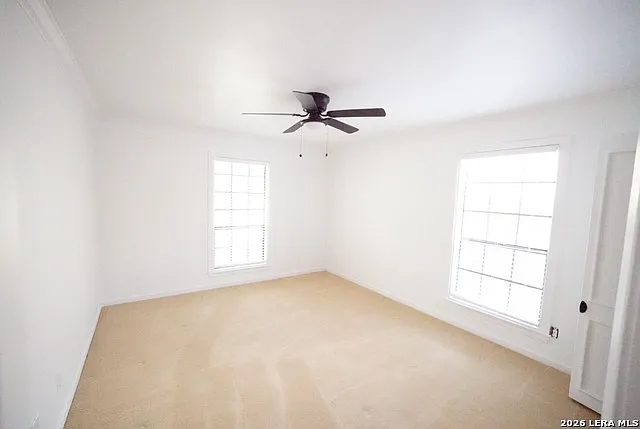 7926 Broadway #102 — Photo 6