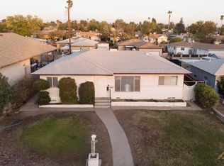 3005 Haley St, Bakersfield, CA