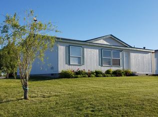 1173 W Highway 26, Blackfoot, ID 83221