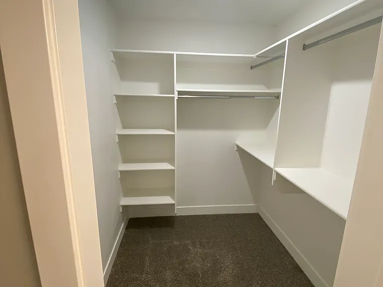 1645 N 3200 W — Photo 16
