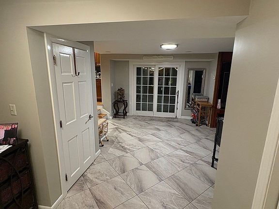 5th image of 24 Tumelty Rd