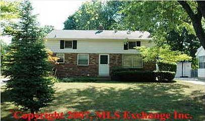 1st image of 1032 Westmoor Dr NW