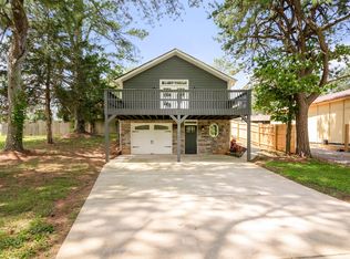 307 Tyree Springs Rd, White House, TN 37188