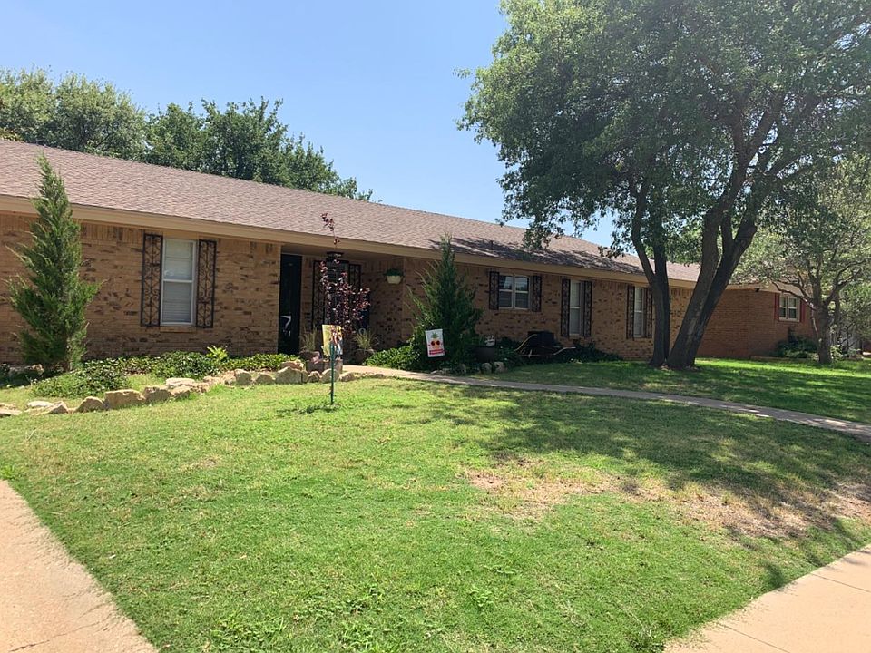 1st image of 210 Willowwood Ln