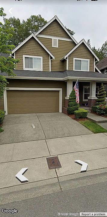 1st image of 2596 22nd Ave NE