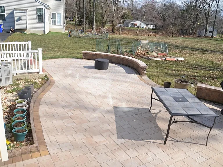 9 Gatewood Ct — Photo 8