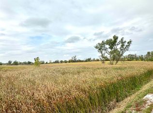 Buyarski Rd #A, Green Bay, WI 54311