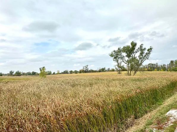 Buyarski Rd #A, Green Bay, WI 54311