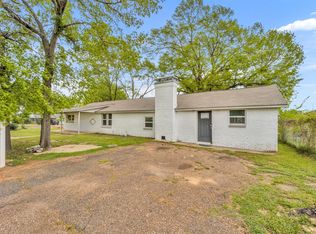 310 W Grand Ave, Longview, TX 75604
