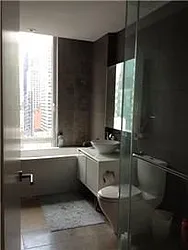 Rented by Kingstone Realty Inc