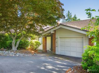 141 Bluffs Dr #2, Pt Townsend, WA 98368