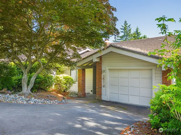141 Bluffs Drive #2, Port Townsend, WA 98368