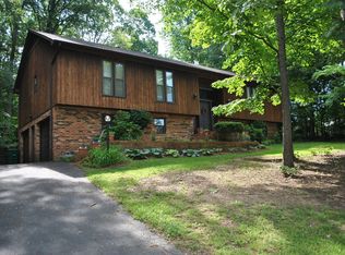 3057 Upland Pl, Clemmons, NC 27012