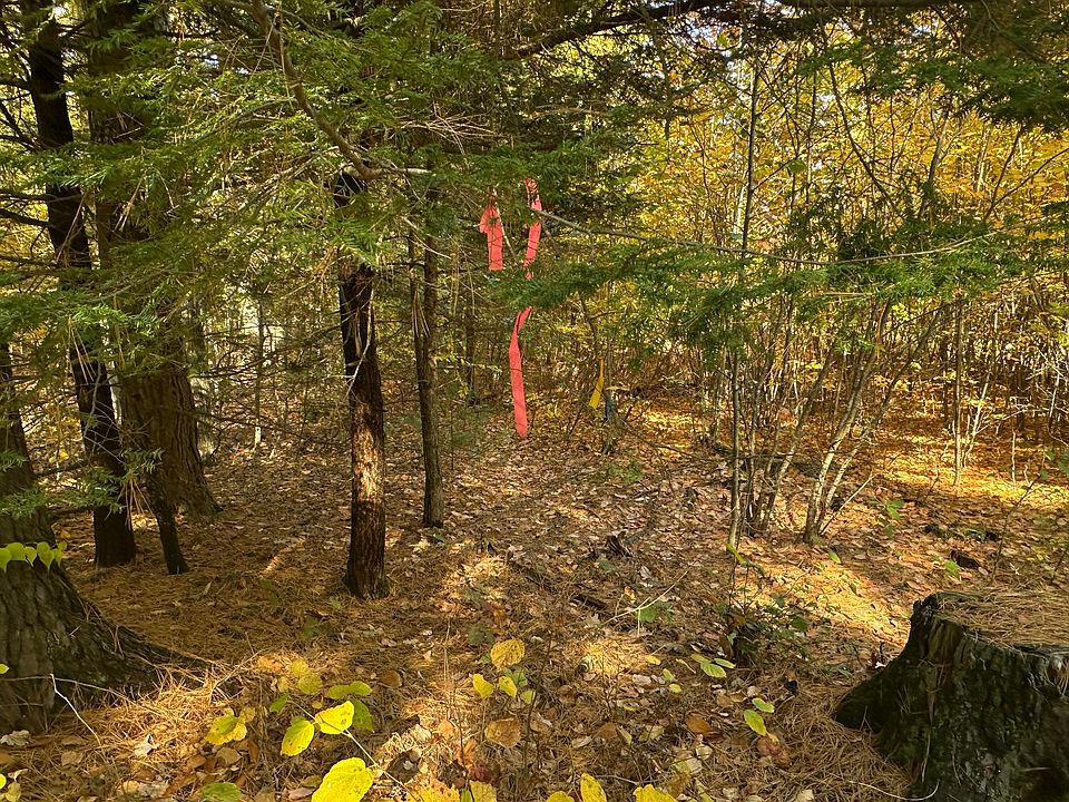 1st image of 4acres Deering Ridge Road