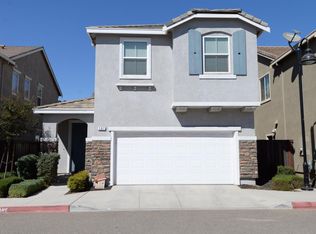 161 Sturla Way, Gilroy, CA 95020