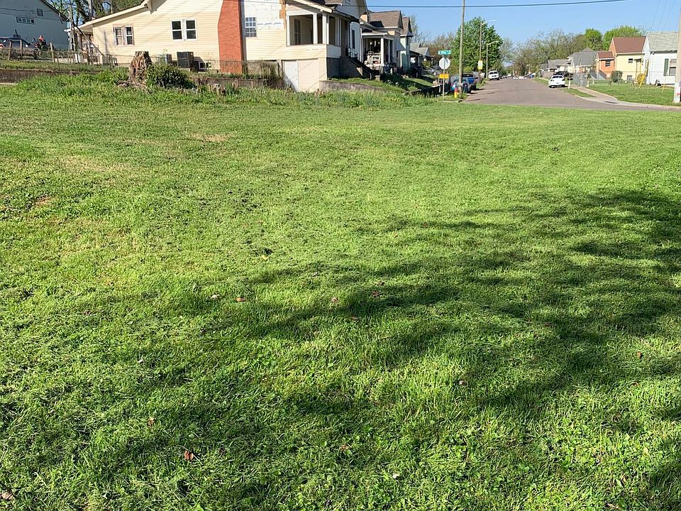 1st image of 0 Parkview Ave
