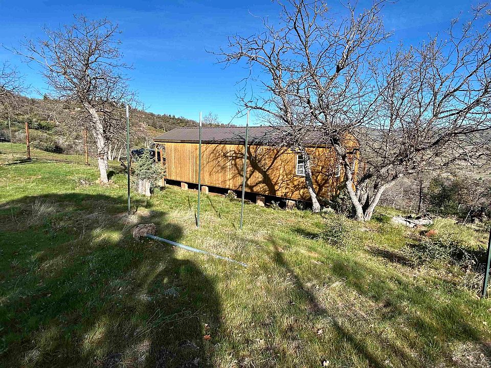 1st image of LOT 356 Cougar St