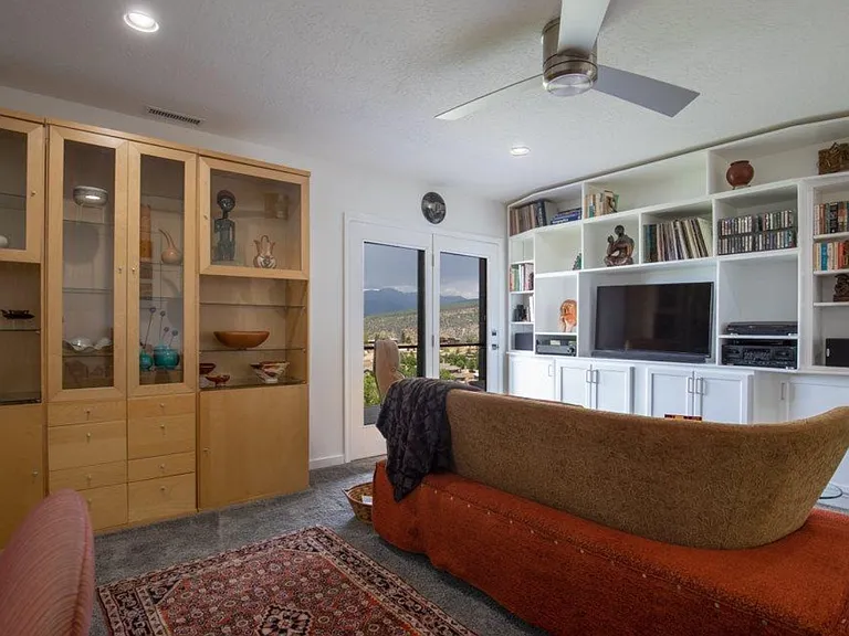 41 Lewis Mountain Ln — Photo 13