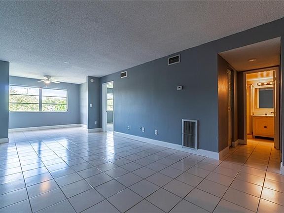 3rd image of 801 83rd Ave N APT 216