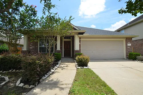 23207 Dewflower Dr Photo 1