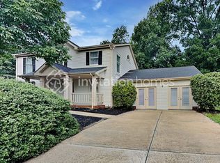 7501 Batavia Ln, Charlotte, NC 28213