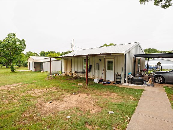 5th image of 5716 Thousand Oaks Dr