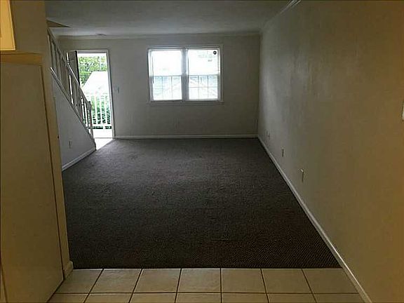 2nd image of 1853 Kingston Ave APT 3
