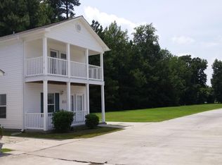 3220 Belmont Cir, Wilmington, NC 28405