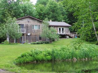 W4229 State Highway 102, Westboro, WI 54490