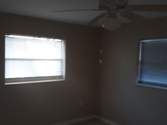 4th image of 4012 E River Dr