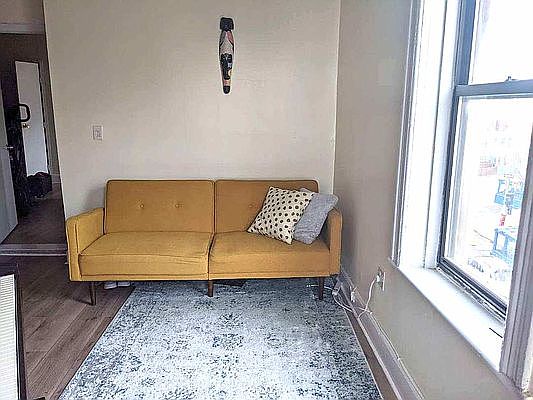 2nd image of 333 Saint Marks Ave APT 5